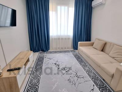 3-комнатная квартира · 84 м² · 16/16 этаж