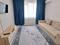 3-бөлмелі пәтер · 84 м² · 16/16 қабат, Абишева — Ул Райымбека , Можно под ипотеку!, бағасы: 49.5 млн ₸ в Алматы, Наурызбайский р-н