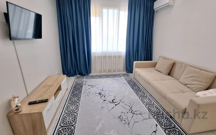 3-бөлмелі пәтер · 84 м² · 16/16 қабат, Абишева — Ул Райымбека , Можно под ипотеку!, бағасы: 49.5 млн ₸ в Алматы, Наурызбайский р-н — фото 144
