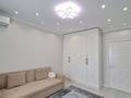 3-бөлмелі пәтер · 84 м² · 16/16 қабат, Абишева — Ул Райымбека , Можно под ипотеку!, бағасы: 49.5 млн ₸ в Алматы, Наурызбайский р-н — фото 3