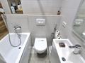 3-бөлмелі пәтер · 84 м² · 16/16 қабат, Абишева — Ул Райымбека , Можно под ипотеку!, бағасы: 49.5 млн ₸ в Алматы, Наурызбайский р-н — фото 21
