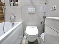 3-бөлмелі пәтер · 84 м² · 16/16 қабат, Абишева — Ул Райымбека , Можно под ипотеку!, бағасы: 49.5 млн ₸ в Алматы, Наурызбайский р-н — фото 23