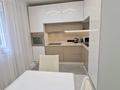 3-бөлмелі пәтер · 84 м² · 16/16 қабат, Абишева — Ул Райымбека , Можно под ипотеку!, бағасы: 49.5 млн ₸ в Алматы, Наурызбайский р-н — фото 25