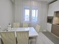 3-бөлмелі пәтер · 84 м² · 16/16 қабат, Абишева — Ул Райымбека , Можно под ипотеку!, бағасы: 49.5 млн ₸ в Алматы, Наурызбайский р-н — фото 33