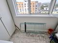 3-бөлмелі пәтер · 84 м² · 16/16 қабат, Абишева — Ул Райымбека , Можно под ипотеку!, бағасы: 49.5 млн ₸ в Алматы, Наурызбайский р-н — фото 34