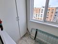 3-бөлмелі пәтер · 84 м² · 16/16 қабат, Абишева — Ул Райымбека , Можно под ипотеку!, бағасы: 49.5 млн ₸ в Алматы, Наурызбайский р-н — фото 35
