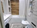 3-бөлмелі пәтер · 84 м² · 16/16 қабат, Абишева — Ул Райымбека , Можно под ипотеку!, бағасы: 49.5 млн ₸ в Алматы, Наурызбайский р-н — фото 37