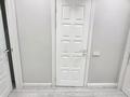 3-бөлмелі пәтер · 84 м² · 16/16 қабат, Абишева — Ул Райымбека , Можно под ипотеку!, бағасы: 49.5 млн ₸ в Алматы, Наурызбайский р-н — фото 46