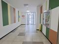 3-бөлмелі пәтер · 84 м² · 16/16 қабат, Абишева — Ул Райымбека , Можно под ипотеку!, бағасы: 49.5 млн ₸ в Алматы, Наурызбайский р-н — фото 50