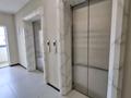 3-бөлмелі пәтер · 84 м² · 16/16 қабат, Абишева — Ул Райымбека , Можно под ипотеку!, бағасы: 49.5 млн ₸ в Алматы, Наурызбайский р-н — фото 51