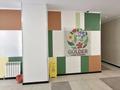 3-бөлмелі пәтер · 84 м² · 16/16 қабат, Абишева — Ул Райымбека , Можно под ипотеку!, бағасы: 49.5 млн ₸ в Алматы, Наурызбайский р-н — фото 52