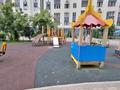3-бөлмелі пәтер · 84 м² · 16/16 қабат, Абишева — Ул Райымбека , Можно под ипотеку!, бағасы: 49.5 млн ₸ в Алматы, Наурызбайский р-н — фото 53