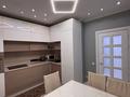 3-комнатная квартира · 84 м² · 16/16 этаж, Абишева — Ул Райымбека за 50.5 млн ₸ в Алматы, Наурызбайский р-н — фото 2
