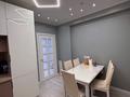 3-комнатная квартира · 84 м² · 16/16 этаж, Абишева — Ул Райымбека за 50.5 млн ₸ в Алматы, Наурызбайский р-н — фото 5