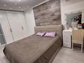 3-комнатная квартира · 84 м² · 16/16 этаж, Абишева — Ул Райымбека за 50.5 млн ₸ в Алматы, Наурызбайский р-н — фото 9