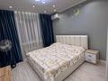 3-комнатная квартира · 84 м² · 16/16 этаж, Абишева — Ул Райымбека за 50.5 млн ₸ в Алматы, Наурызбайский р-н — фото 12