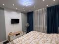 3-комнатная квартира · 84 м² · 16/16 этаж, Абишева — Ул Райымбека за 50.5 млн ₸ в Алматы, Наурызбайский р-н — фото 13