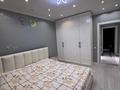 3-комнатная квартира · 84 м² · 16/16 этаж, Абишева — Ул Райымбека за 50.5 млн ₸ в Алматы, Наурызбайский р-н — фото 14