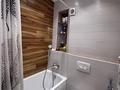 3-комнатная квартира · 84 м² · 16/16 этаж, Абишева — Ул Райымбека за 50.5 млн ₸ в Алматы, Наурызбайский р-н — фото 19