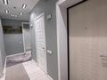 3-комнатная квартира · 84 м² · 16/16 этаж, Абишева — Ул Райымбека за 50.5 млн ₸ в Алматы, Наурызбайский р-н — фото 21