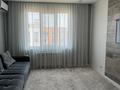 3-комнатная квартира · 84 м² · 16/16 этаж, Абишева — Ул Райымбека за 50.5 млн ₸ в Алматы, Наурызбайский р-н — фото 32