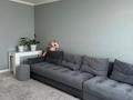 3-комнатная квартира · 84 м² · 16/16 этаж, Абишева — Ул Райымбека за 50.5 млн ₸ в Алматы, Наурызбайский р-н — фото 33