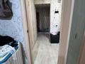 2-комнатная квартира · 45.4 м² · 4/6 этаж, назарбаева 2г за 13.1 млн ₸ в Кокшетау — фото 4