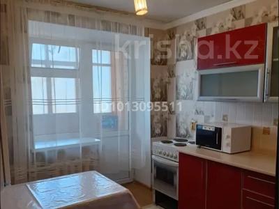 1-бөлмелі пәтер · 34.5 м² · 5/6 қабат, Қосшығұлұлы 13/2 — Северный сауда үйі, цон, бағасы: 18 млн ₸ в Астане, Сарыарка р-н