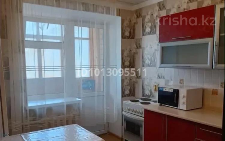 1-бөлмелі пәтер · 34.5 м² · 5/6 қабат, Қосшығұлұлы 13/2 — Северный сауда үйі, цон, бағасы: 18 млн ₸ в Астане, Сарыарка р-н — фото 2