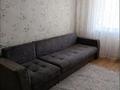 1-бөлмелі пәтер · 34.5 м² · 5/6 қабат, Қосшығұлұлы 13/2 — Северный сауда үйі, цон, бағасы: 18 млн ₸ в Астане, Сарыарка р-н — фото 2