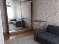 1-бөлмелі пәтер · 34.5 м² · 5/6 қабат, Қосшығұлұлы 13/2 — Северный сауда үйі, цон, бағасы: 18 млн ₸ в Астане, Сарыарка р-н — фото 3