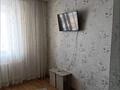 1-бөлмелі пәтер · 34.5 м² · 5/6 қабат, Қосшығұлұлы 13/2 — Северный сауда үйі, цон, бағасы: 18 млн ₸ в Астане, Сарыарка р-н — фото 4