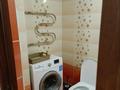 1-бөлмелі пәтер · 34.5 м² · 5/6 қабат, Қосшығұлұлы 13/2 — Северный сауда үйі, цон, бағасы: 18 млн ₸ в Астане, Сарыарка р-н — фото 5