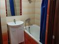 1-бөлмелі пәтер · 34.5 м² · 5/6 қабат, Қосшығұлұлы 13/2 — Северный сауда үйі, цон, бағасы: 18 млн ₸ в Астане, Сарыарка р-н — фото 6