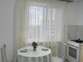 1-комнатная квартира · 50 м², мкр 11 82 — Мега Актобе за 10 000 ₸ — фото 5