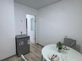 1-комнатная квартира · 50 м², мкр 11 82 — Мега Актобе за 10 000 ₸ — фото 6