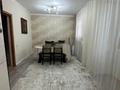 2-бөлмелі пәтер · 57.8 м² · 8/14 қабат, Тлендиева 36, бағасы: 25 млн ₸ в Астане, Сарыарка р-н — фото 2