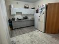 2-бөлмелі пәтер · 57.8 м² · 8/14 қабат, Тлендиева 36, бағасы: 25 млн ₸ в Астане, Сарыарка р-н — фото 3