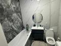 2-бөлмелі пәтер · 57.8 м² · 8/14 қабат, Тлендиева 36, бағасы: 25 млн ₸ в Астане, Сарыарка р-н — фото 8