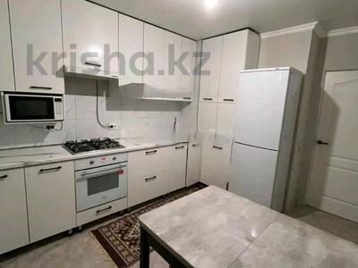 Пәтерлер в Алматы: 2-бөлмелі пәтер · 48 м² · 5/6 қабат, мкр Самгау, Ырысты — Рыскулова петрова, бағасы: 31.5 млн 〒 2-бөлмелі пәтер · 48 м² · 5/6 қабат, мкр Самгау, Ырысты — Рыскулова петрова, бағасы: 31.5 млн 〒 в Алматы, Алатауский р-н