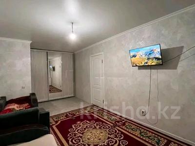 Продажа квартир в Алматы: 2-комнатная квартира · 48 м² · 5/6 этаж, мкр Самгау, Ырысты — Рыскулова петрова за 32.5 млн 〒 2-комнатная квартира · 48 м² · 5/6 этаж, мкр Самгау, Ырысты — Рыскулова петрова за 32.5 млн 〒 в Алматы, Алатауский р-н