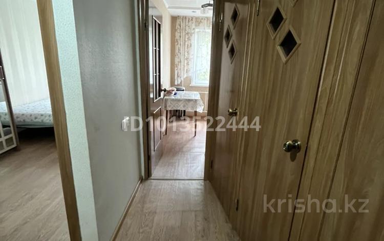 4-бөлмелі пәтер · 75 м² · 3/5 қабат, Юго-Восток ш/а., Сатыбалдина 8, бағасы: 26.5 млн ₸ в Караганде, Казыбек би р-н — фото 2