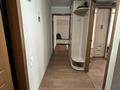 4-бөлмелі пәтер · 75 м² · 3/5 қабат, Юго-Восток ш/а., Сатыбалдина 8, бағасы: 26.5 млн ₸ в Караганде, Казыбек би р-н — фото 3