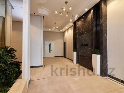 Продажа квартир в Астане: 1-комнатная квартира · 39 м² · 8/21 этаж, Сарайшык 4 — СРОЧНО!!! Горящий вариант! за 36 млн 〒 1-комнатная квартира · 39 м² · 8/21 этаж, Сарайшык 4 — СРОЧНО!!! Горящий вариант! за 36 млн 〒 в Астане, Есильский р-н