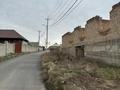 Участок · 8 га, Каратауский р-н за 35 млн ₸ в Шымкенте — фото 6