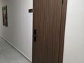 1-бөлмелі пәтер · 38 м² · 5/16 қабат, Сагадат Нурмагамбетов 17, бағасы: 33 млн ₸ в Астане, Сарайшык р-н — фото 15