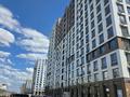 1-бөлмелі пәтер · 38 м² · 5/16 қабат, Сагадат Нурмагамбетов 17, бағасы: 33 млн ₸ в Астане, Сарайшык р-н — фото 25