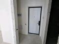 1-бөлмелі пәтер · 38 м² · 5/16 қабат, Сагадат Нурмагамбетов 17, бағасы: 33 млн ₸ в Астане, Сарайшык р-н — фото 8