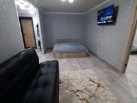 2-комнатная квартира · 44 м² · 3/5 этаж, Ленина 149 за 18 000 〒 в Рудном