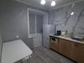 2-бөлмелі пәтер · 44 м² · 3/5 қабат, Ленина 149, бағасы: 18 000 ₸ в Рудном — фото 2